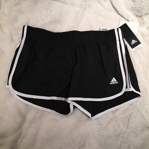 Adidas Shorts